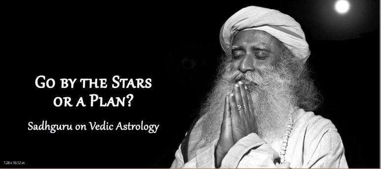 vedic_astrology